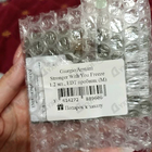 Духи Stronger With You Freeze от Giorgio Armani