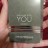 Парфюмерия Stronger With You Freeze от Giorgio Armani