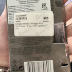 Духи Stronger With You Freeze от Giorgio Armani