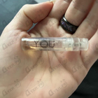 Духи Stronger With You Freeze от Giorgio Armani