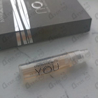 Духи Stronger With You Freeze от Giorgio Armani