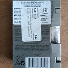 Парфюм Giorgio Armani Stronger With You Freeze