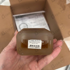 Духи Stronger With You Freeze от Giorgio Armani