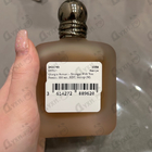 Отзыв Giorgio Armani Stronger With You Freeze