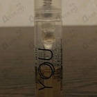 Отзывы Giorgio Armani Stronger With You Freeze