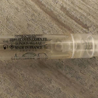 Духи Stronger With You Freeze от Giorgio Armani