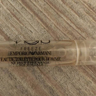 Духи Stronger With You Freeze от Giorgio Armani