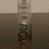 Парфюмерия Stronger With You Freeze от Giorgio Armani