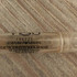 Отзыв Giorgio Armani Stronger With You Freeze Парфюмерия Stronger With You Freeze от Giorgio Armani