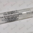 Отзывы Giorgio Armani Stronger With You Freeze