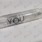 Парфюм Giorgio Armani Stronger With You Freeze