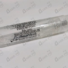 Отзыв Giorgio Armani Stronger With You Freeze