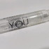 Парфюмерия Giorgio Armani Stronger With You Freeze