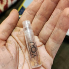 Парфюм Giorgio Armani Stronger With You Freeze