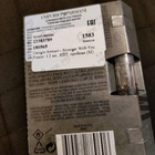 Духи Stronger With You Freeze от Giorgio Armani