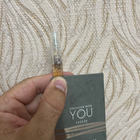 Парфюм Giorgio Armani Stronger With You Freeze