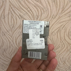 Духи Stronger With You Freeze от Giorgio Armani