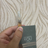 Парфюмерия Giorgio Armani Stronger With You Freeze