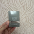 Духи Stronger With You Freeze от Giorgio Armani