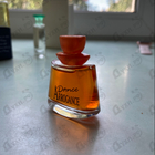 Отзывы Schiaparelli Dance Arrogance