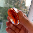 Отзыв Schiaparelli Dance Arrogance