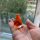 Парфюм Schiaparelli Dance Arrogance