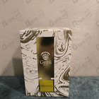 Парфюм Gritti Chantilly