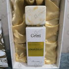 Духи Chantilly от Gritti