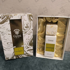 Отзывы Gritti Chantilly