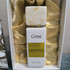 Духи Chantilly от Gritti