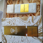 Отзывы Gritti Chantilly