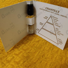 Духи Chantilly от Gritti