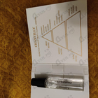 Парфюм Gritti Chantilly