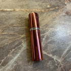 Отзыв Gritti Chantilly