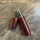 Парфюм Gritti Chantilly