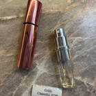 Духи Chantilly от Gritti