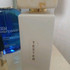 Парфюмерия Chantilly от Gritti