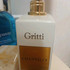 Купить Chantilly от Gritti