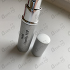 Парфюм Gritti Chantilly