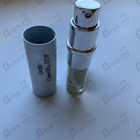 Отзыв Gritti Chantilly