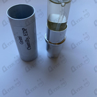 Парфюм Gritti Chantilly