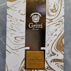 Отзыв Gritti Chantilly
