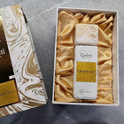 Парфюм Gritti Chantilly