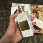 Духи Chantilly от Gritti