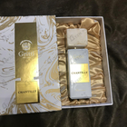 Духи Chantilly от Gritti