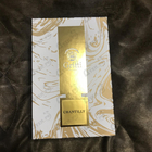 Духи Chantilly от Gritti