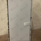 Отзывы Gritti Chantilly