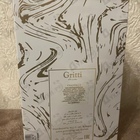 Парфюм Gritti Chantilly