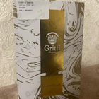 Духи Chantilly от Gritti