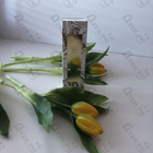 Отзывы Gritti Chantilly